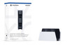 SONY PS5 DUALSENSE CHARGING STATION UK | GME-PS5-CFI-ZDS1B