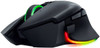Razer Basilisk V3 Pro Wireless Mouse | RZ01-04620100-0000