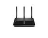TP-Link Wireless  AC2100 MU-MIMO Gigabit VDSL/ADSL Router | ARCHER -VR2100