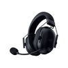 Razer BlackShark V2 HyperSpeed Gaming Headset - Tri-Mode Connectivity | RZ04-04960100-R3M1