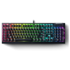Razer BlackWidow V4 X Mechanical Gaming Keyboard | RZ03-04700200-R3U1