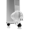 Delonghi Radiator 2500W | DHR-KH770925V