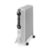 Delonghi Radiator 2500W | DHR-KH770925V