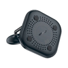 ACEFAST E6 Desktop 2 in 1 Wireless Charging Stand - Fast Dual Wireless Charger for Phone and Earbuds - Magnetic Design | ACEF-E6
