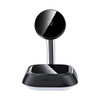 ACEFAST E16 Desktop Magnetic 3-in-1 Wireless Charging Holder - Fast Charging for Phone, Watch, and Earbuds - Adjustable Stand | ACEF-6974316281917