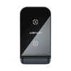 ACEFAST E14 Desktop Wireless Charger - Fast Charging Pad - Magnetic Stand Design - Compatible with Qi-Enabled Devices | ACEF-6974316281900