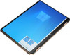 HP Laptop Spectre x360 15-DF1010 2-IN-1 Core™i7-10510U 1.8GHz | 5FP23UAR#ABL