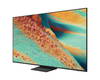 Samsung 55" Neo QLED QN85F 4K Vision AI Smart TV | QA55QN85FAUXTW