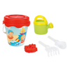 Pilsan Sweety Bucket Set | 06-003