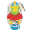 Pilsan Sweety Bucket Set | 06-003