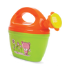 Pilsan Daisy Watercan - Orange | 06-105