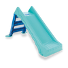 Pilsan Foldable Wavy Slide with Water Diverter | 06-233