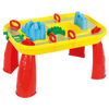 Pilsan Sand and Water Table | 06-307