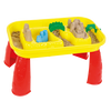 Pilsan Sand and Water Table | 06-307