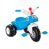 Pilsan Tubby Tricycle - Blue | 07-119