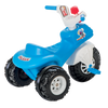 Pilsan Tubby Tricycle - Blue | 07-119