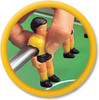 Chicos Strategic Liga | 72302