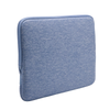 Case Logic Reflect 13" MacBook Pro Sleeve, Skywell Blue | REFMB-113 SKYWELL BLUE