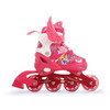Disney Princess Inline Skates Set | DCY71039-D