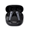 Soundcore Liberty 4 NC True Wireless Noise Cancelling Earbuds - Black | A3947H11