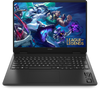 HP OMEN 16 Slim 16" Gaming Laptop - Intel Core Ultra 7 255H - RAM 16 GB - SSD 1 TB - NVIDIA GeForce RTX 5060 - Shadow Black | 16-an0037