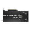 PNY Nvidia GeForce RTX 5060 Ti 16GB OC Dual Fan Graphics Card