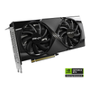 PNY Nvidia GeForce RTX 5060 Ti 16GB OC Dual Fan Graphics Card