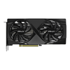 PNY Nvidia GeForce RTX 5060 Ti 16GB OC Dual Fan Graphics Card