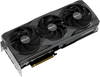 PNY GeForce RTX 5080 16GB GDDR7 OC Triple Fan Graphics Card | VCG508016TFXPB1-O