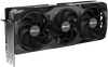 PNY GeForce RTX 5080 16GB GDDR7 OC Triple Fan Graphics Card | VCG508016TFXPB1-O