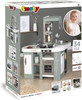 Smoby Tefal Studio XL Bubble Kitchen | 311053