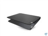 LENOVO 3 15IMH05 GAMING Core™ i7-10750H 2.6GHz  | 81Y400LJUS