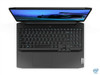 LENOVO 3 15IMH05 GAMING Core™ i7-10750H 2.6GHz  | 81Y400LJUS