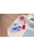 Smoby My Beauty Center Play Studio | 320240