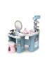 Smoby My Beauty Center Play Studio | 320240