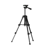 Green Lion GTP-50 Tripod Professional Aluminum | GNTPD50TRIBK