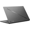 Asus ROG Zephyrus G16 16" 2.5K (2560 × 1600) OLED - Intel Core Ultra 9 285H - RAM 32GB - SSD 2TB - Nvidia GeForce RTX 5080 - Windows 11 | GU605CW-G16.U95080 Asus ROG Zephyrus G16 16" 2.5K (2560 × 1600) OLED - Intel Core Ultra 9 285H - RAM 32GB - SSD 2TB - Nvidia GeForce RTX 5080 - Windows 11 | GU605CW-G16.U95080