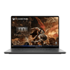 Asus ROG Zephyrus G16 16" 2.5K (2560 × 1600) OLED - Intel Core Ultra 9 285H - RAM 32GB - SSD 2TB - Nvidia GeForce RTX 5080 - Windows 11 | GU605CW-G16.U95080 Asus ROG Zephyrus G16 16" 2.5K (2560 × 1600) OLED - Intel Core Ultra 9 285H - RAM 32GB - SSD 2TB - Nvidia GeForce RTX 5080 - Windows 11 | GU605CW-G16.U95080