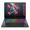 HP OMEN MAX 16" IPS (1920x1200) 165Hz Gaming Laptop - Intel Core Ultra 9 275HX - RAM 16GB - SSD 512GB - Nvidia GeForce RTX 5090 24GB - Windows 11 | 16T-AH000 HP OMEN MAX 16" IPS (1920x1200) 165Hz Gaming Laptop - Intel Core Ultra 9 275HX - RAM 16GB - SSD 512GB - Nvidia GeForce RTX 5090 24GB - Windows 11 | 16T-AH000