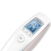 Beurer Non-contact thermometer | FT90 Beurer Non-contact thermometer | FT90