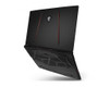 MSI GE65 RAIDER GAMING Core™ i7-9750H 2.6GHz  | 9S7-16U112-051