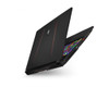 MSI GE65 RAIDER GAMING Core™ i7-9750H 2.6GHz  | 9S7-16U112-051