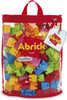 Ecoiffier Abrick Building Blocks Set (150 Pieces) | 839 Ecoiffier Abrick Building Blocks Set (150 Pieces) | 839