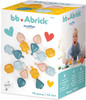 Ecoiffier bb Abrick Educational Beads | 0007912 Ecoiffier bb Abrick Educational Beads | 0007912