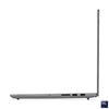 Lenovo Yoga Pro 9i 16" 2.8K OLED Touch-Screen Laptop - Intel Core Ultra 9 285H - RAM 32GB - SSD 1TB - NVIDIA GeForce RTX 5050 8GB - Luna Grey | 83L00008US Lenovo Yoga Pro 9i 16" 2.8K OLED Touch-Screen Laptop - Intel Core Ultra 9 285H - RAM 32GB - SSD 1TB - NVIDIA GeForce RTX 5050 8GB - Luna Grey | 83L00008US