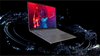 Lenovo Yoga Pro 9i 16" 2.8K OLED Touch-Screen Laptop - Intel Core Ultra 9 285H - RAM 32GB - SSD 1TB - NVIDIA GeForce RTX 5050 8GB - Luna Grey | 83L00008US Lenovo Yoga Pro 9i 16" 2.8K OLED Touch-Screen Laptop - Intel Core Ultra 9 285H - RAM 32GB - SSD 1TB - NVIDIA GeForce RTX 5050 8GB - Luna Grey | 83L00008US
