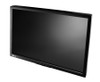 LG LED SCREEN Touch 17MB15T B 17" Monitor with HD Resolution