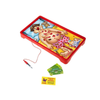 Hasbro - Operation Interactive Game | HBGMB2176N