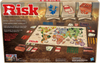 Hasbro - Risk Board Game | HBGMB7404