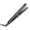 Hoco Hair Straightener for Straight and Curly Hair - Black | HP40